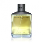 Alessandro Dell Acqua for Man