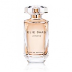 Le Parfum Eau de Toilette