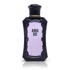 Anna Sui