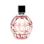 Jimmy Choo Eau de Toilette