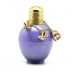 Wonderstruck