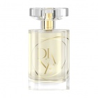 Diane Eau de Toilette