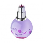 Eclat d`Arpege Gourmandise