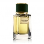 Velvet Vetiver