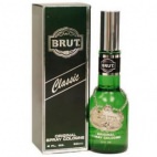 Brut Classic