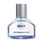 Brut Revolution