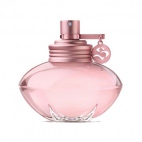 S by Shakira Eau Florale