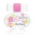 Incanto Lovely Flower