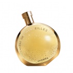 LAmbre des Merveilles