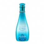 Cool Water Pure Pacific for Her