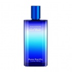 Cool Water Pure Pacific for Him