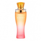 Dream Angels Heavenly Summer