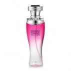 Dream Angels Heavenly Shine