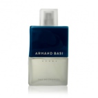 Armand Basi Homme