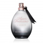 LAgent Eau Provocateur