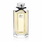 Flora by Gucci Glorious Mandarin