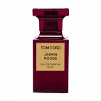 Private Blend: Jasmin Rouge