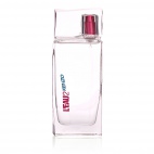 L`Eau 2 pour Femme