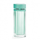 Tous L`Eau Eau de Toilette