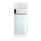 Light Blue Dreaming in Portofino