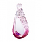 Madly Kenzo! Eau de Toilette