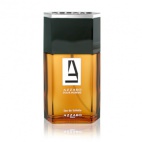 Azzaro pour Homme