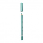       Regard Effet Metallise