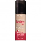   Healthy Mix Eclat Foundation