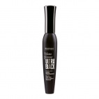   Volume Glamour Ultra Black