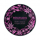    Mexico Compact Powder