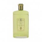 Acqua di Genova Colonia