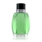 Pure Vetiver