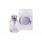 Mythos Hommage a Greta Garbo