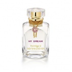 My Dream Hommage a Marlene Dietrich