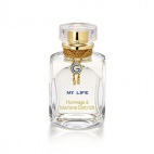 My Life Hommage a Marlene Dietrich