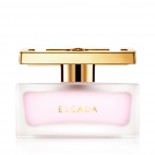 Especially Escada Delicate Notes