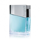 Bright Visit For Men