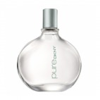 DKNY Pure Verbena