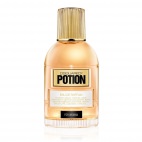 Potion for Women