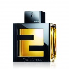 Fan di Fendi pour Homme