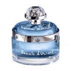 Beaute D`Orient