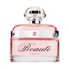 Beaute