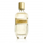 Eaudemoiselle de Givenchy Eau Fraiche
