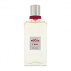Habit Rouge L`Eau
