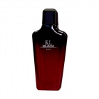 Kl Black