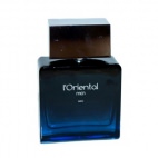 L`Oriental Men