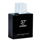 37 Pour Homme