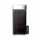 Passenger pour Homme