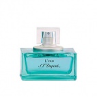 L`Eau de S.T. Dupont Pour Homme