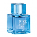 Pure Bleu for Men